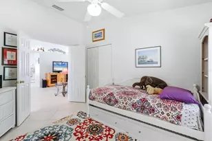 206 Cougar Way, Rotonda West, FL 33947 - Photo 23