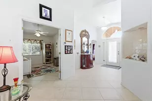 206 Cougar Way, Rotonda West, FL 33947 - Photo 3