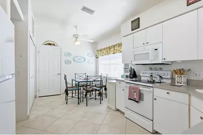 206 Cougar Way, Rotonda West, FL 33947 - Photo 13