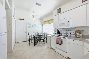 206 Cougar Way, Rotonda West, FL 33947 - Photo 13