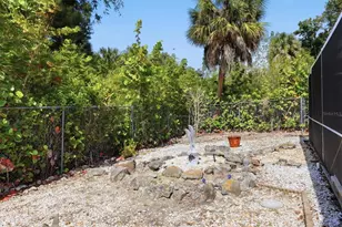 206 Cougar Way, Rotonda West, FL 33947 - Photo 33