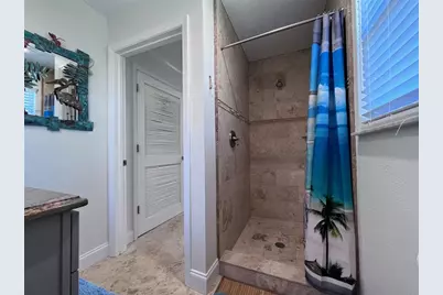 8152 Little Gasparilla Island, Placida, FL 33946 - Photo 21