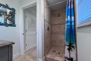8152 Little Gasparilla Island, Placida, FL 33946 - Photo 21
