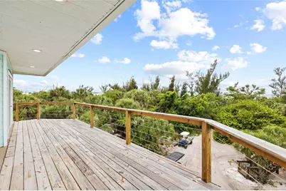 8152 Little Gasparilla Island, Placida, FL 33946 - Photo 37