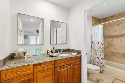 8152 Little Gasparilla Island, Placida, FL 33946 - Photo 35