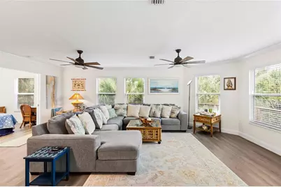 8152 Little Gasparilla Island, Placida, FL 33946 - Photo 13