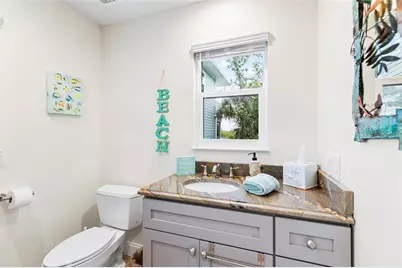 8152 Little Gasparilla Island, Placida, FL 33946 - Photo 19