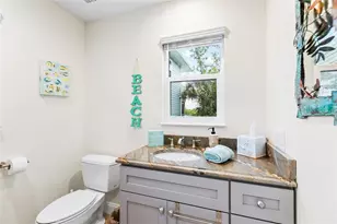 8152 Little Gasparilla Island, Placida, FL 33946 - Photo 19