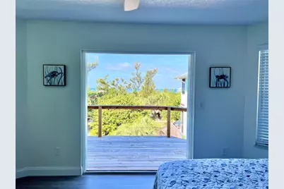 8152 Little Gasparilla Island, Placida, FL 33946 - Photo 27