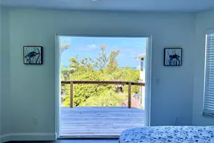 8152 Little Gasparilla Island, Placida, FL 33946 - Photo 27
