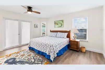 8152 Little Gasparilla Island, Placida, FL 33946 - Photo 25