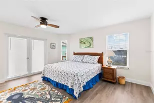 8152 Little Gasparilla Island, Placida, FL 33946 - Photo 25