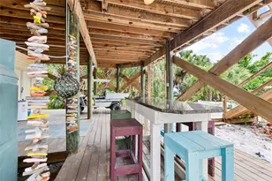 8152 Little Gasparilla Island, Placida, FL 33946 - Photo 45