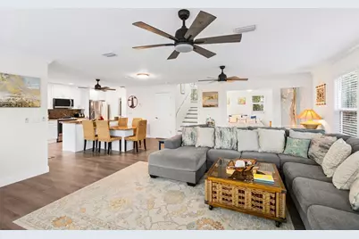 8152 Little Gasparilla Island, Placida, FL 33946 - Photo 15