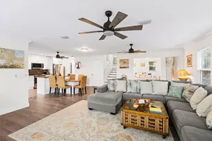 8152 Little Gasparilla Island, Placida, FL 33946 - Photo 15