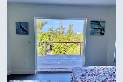 8152 Little Gasparilla Island, Placida, FL 33946 - Photo 33