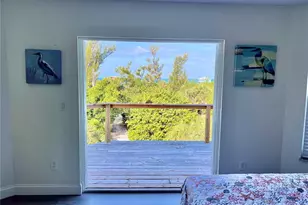 8152 Little Gasparilla Island, Placida, FL 33946 - Photo 33