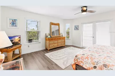 8152 Little Gasparilla Island, Placida, FL 33946 - Photo 31