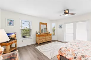 8152 Little Gasparilla Island, Placida, FL 33946 - Photo 31