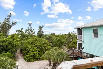 8152 Little Gasparilla Island, Placida, FL 33946 - Photo 39