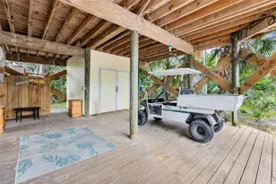 8152 Little Gasparilla Island, Placida, FL 33946 - Photo 41