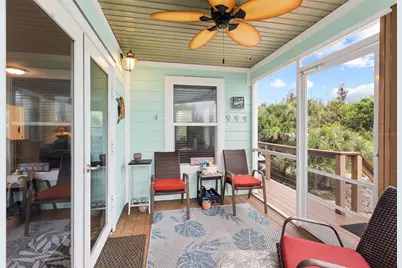 8152 Little Gasparilla Island, Placida, FL 33946 - Photo 9