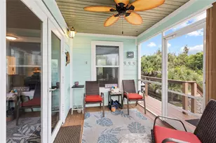8152 Little Gasparilla Island, Placida, FL 33946 - Photo 9
