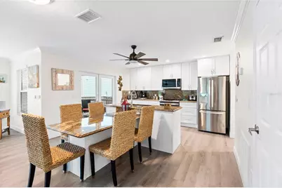 8152 Little Gasparilla Island, Placida, FL 33946 - Photo 17