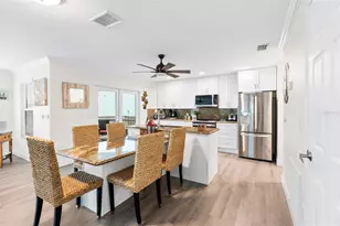 8152 Little Gasparilla Island, Placida, FL 33946 - Photo 17