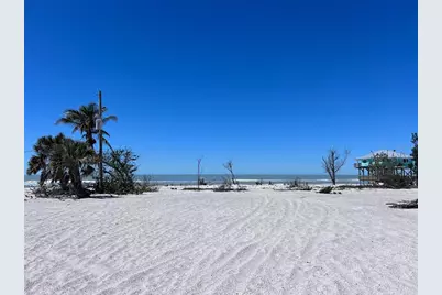 8152 Little Gasparilla Island, Placida, FL 33946 - Photo 49