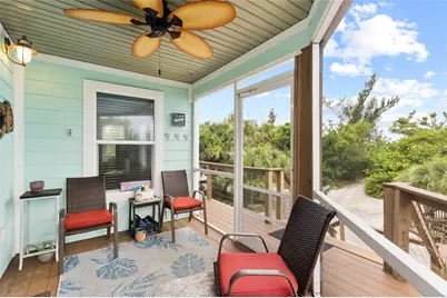 8152 Little Gasparilla Island, Placida, FL 33946 - Photo 7