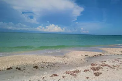 8152 Little Gasparilla Island, Placida, FL 33946 - Photo 59