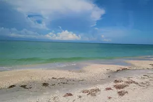 8152 Little Gasparilla Island, Placida, FL 33946 - Photo 59
