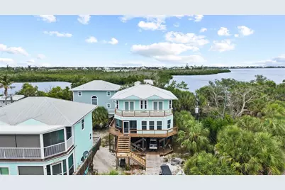 8152 Little Gasparilla Island, Placida, FL 33946 - Photo 3