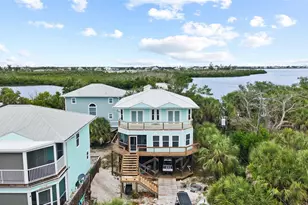 8152 Little Gasparilla Island, Placida, FL 33946 - Photo 3