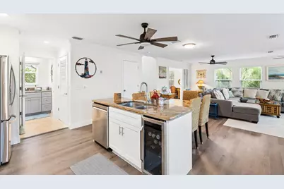 8152 Little Gasparilla Island, Placida, FL 33946 - Photo 11
