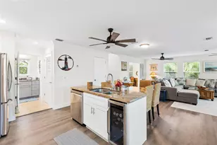 8152 Little Gasparilla Island, Placida, FL 33946 - Photo 11