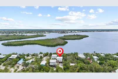 8152 Little Gasparilla Island, Placida, FL 33946 - Photo 5