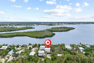 8152 Little Gasparilla Island, Placida, FL 33946 - Photo 5