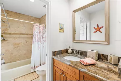 8152 Little Gasparilla Island, Placida, FL 33946 - Photo 29