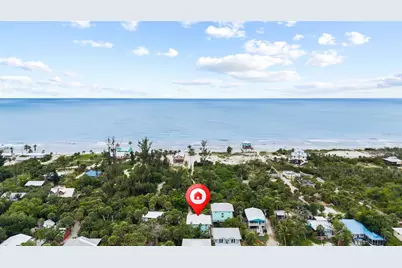 8152 Little Gasparilla Island, Placida, FL 33946 - Photo 47