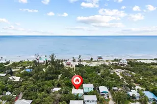 8152 Little Gasparilla Island, Placida, FL 33946 - Photo 47