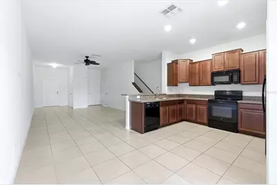 12909 Dream Catcher Way, Riverview, FL 33579 - Photo 11