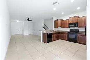 12909 Dream Catcher Wy, Riverview, FL 33579 - Photo 11