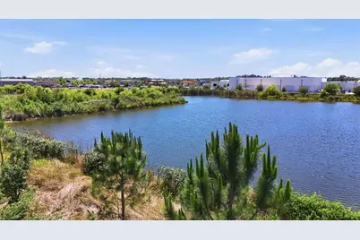 12909 Dream Catcher Way, Riverview, FL 33579 - Photo 29