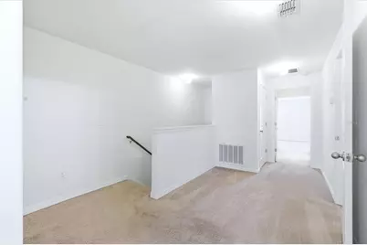 12909 Dream Catcher Way, Riverview, FL 33579 - Photo 17