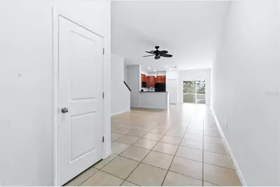 12909 Dream Catcher Way, Riverview, FL 33579 - Photo 5
