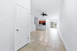 12909 Dream Catcher Wy, Riverview, FL 33579 - Photo 5