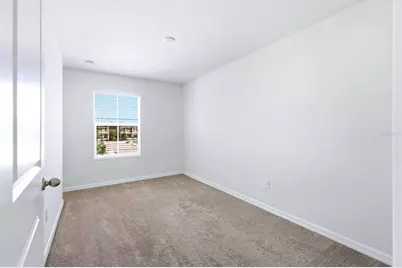 12909 Dream Catcher Way, Riverview, FL 33579 - Photo 21