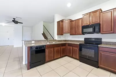 12909 Dream Catcher Way, Riverview, FL 33579 - Photo 13